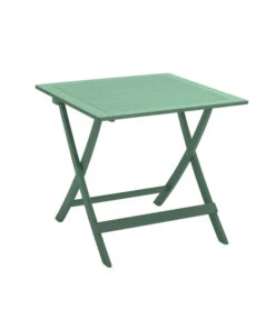 Dehner Klapptisch Stavanger, Ca. B80/H75/T80 Cm