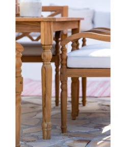 Dehner Gartensessel Savona 21 Dehner Gartensessel Savona -Eleganter Garten 6670582 WE DE 001 StuhlSavona