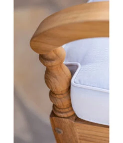 Dehner Gartensessel Savona 23 Dehner Gartensessel Savona -Eleganter Garten 6670582 WE DE 003 StuhlSavona