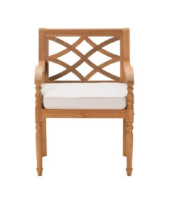 Dehner Gartensessel Savona 16 Dehner Gartensessel Savona -Eleganter Garten 6670582 WE FS 003 StuhlSavona