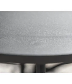 Dehner Beistelltisch Ibiza, Ca. Ø45/H45 Cm 11 Dehner Beistelltisch Ibiza, Ca. Ø45/H45 Cm -Eleganter Garten 6670913 WE DE 002 BeistelltischIbiza