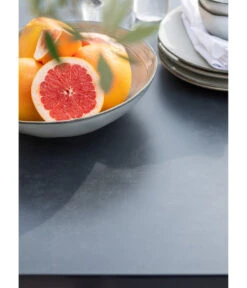 Dehner Diningtisch Lille, Ca. B180/H75/T90 Cm -Eleganter Garten 6670939 WE DE 001 TischLille