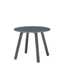 Dehner Balkonset Nizza, 3-teilig -Eleganter Garten 6670962 WE FS 004 DehnerBalkonsetNizzaTisch