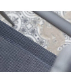 Dehner Stapelstuhl Lille 22 Dehner Stapelstuhl Lille -Eleganter Garten 6670970 WE DE 001 DehnerStapelstuhlLille