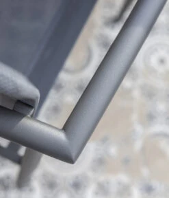 Dehner Stapelstuhl Lille 23 Dehner Stapelstuhl Lille -Eleganter Garten 6670970 WE DE 002 DehnerStapelstuhlLille