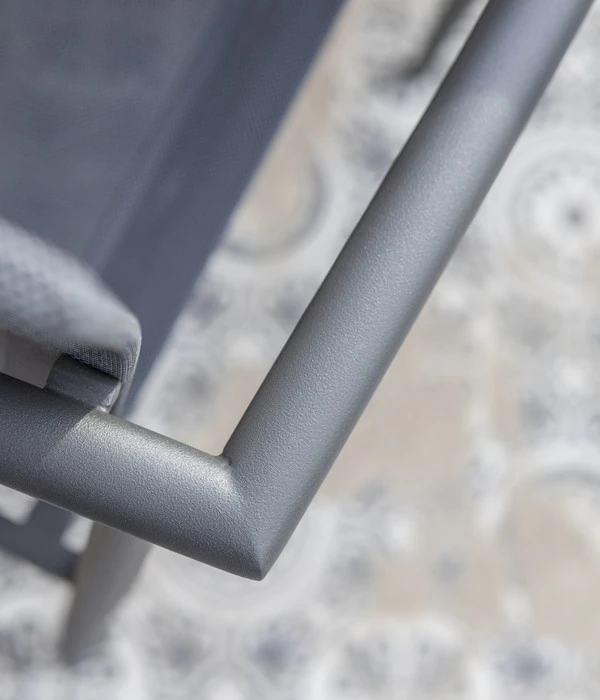 Dehner Stapelstuhl Lille 13 Dehner Stapelstuhl Lille – Bild 11