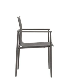 Dehner Stapelstuhl Lille 14 Dehner Stapelstuhl Lille -Eleganter Garten 6670970 WE FS 002 DehnerStapelstuhlLille