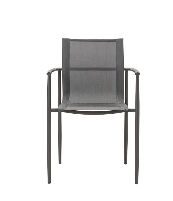 Dehner Stapelstuhl Lille 5 Dehner Stapelstuhl Lille – Bild 3