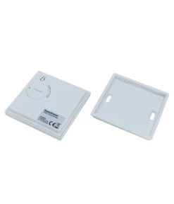 Hecht Insektenschutzrollo Elektrisch, Ca. B130/H160 Cm 18 Hecht Insektenschutzrollo Elektrisch, Ca. B130/H160 Cm -Eleganter Garten 6672653 WE DE 001 InsektenschutzrolloElektrisch130x160cmWeiss