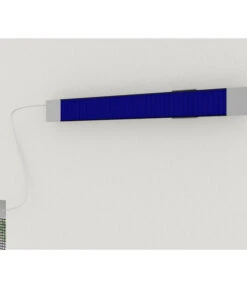 Hecht Insektenschutzrollo Elektrisch, Ca. B130/H160 Cm 19 Hecht Insektenschutzrollo Elektrisch, Ca. B130/H160 Cm -Eleganter Garten 6672653 WE DE 002 Insektenschutzrollo