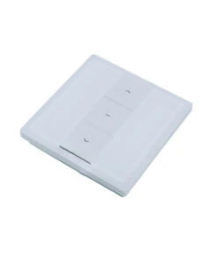 Hecht Insektenschutzrollo Elektrisch, Ca. B130/H160 Cm 13 Hecht Insektenschutzrollo Elektrisch, Ca. B130/H160 Cm -Eleganter Garten 6672653 WE DE 002 InsektenschutzrolloElektrisch130x160cmWeiss