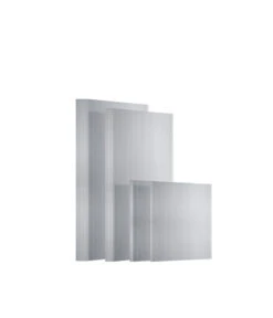 Vitavia HKP Ergänzungsset 4 Mm Set 3