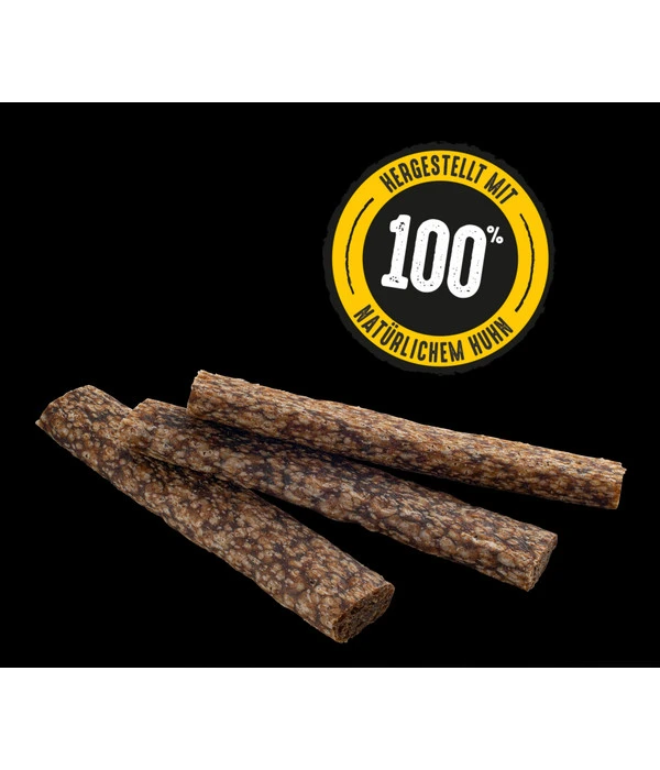 CRAVE™ Hundesnack Protein Bars, Huhn, 7 X 76 G 6 CRAVE™ Hundesnack Protein Bars, Huhn, 7 X 76 G – Bild 4