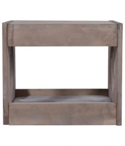 Dobar Petlife Katzenmöbelset, Inkl. Leiter, Höhle Und Liegefläche -Eleganter Garten 6689731 WE DE 007 DobarKatzenmoebelSetLeiterHoehleLiegeplatz