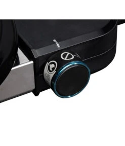 Weber Elektrogrill Lumin, Ca. B66/H30,5/T48,5 Cm 23 Weber Elektrogrill Lumin, Ca. B66/H30,5/T48,5 Cm -Eleganter Garten 6691406 WE DE 001 WeberElektrogrillLumin