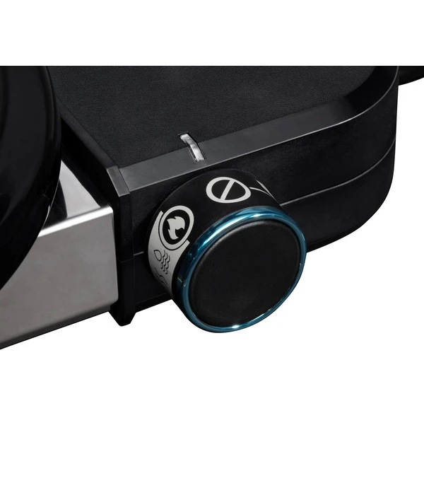 Weber Elektrogrill Lumin, Ca. B66/H30,5/T48,5 Cm 10 Weber Elektrogrill Lumin, Ca. B66/H30,5/T48,5 Cm – Bild 8