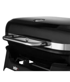 Weber Elektrogrill Lumin, Ca. B66/H30,5/T48,5 Cm 24 Weber Elektrogrill Lumin, Ca. B66/H30,5/T48,5 Cm -Eleganter Garten 6691406 WE DE 002 WeberElektrogrillLumin