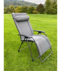 Eleganter Garten -Eleganter Garten 6693931 WE MO 001 SungoerlRelaxliegeOasiSky