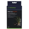 Dennerle Plant Care Pro Root, 30 Stk. -Eleganter Garten 6698328 WE FS 001 DenAquaZbhPlantCareProRoot30St