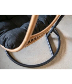 Dehner Hängesessel Venezia -Eleganter Garten 6701205 WE DE 002 HaengesesselVenezia