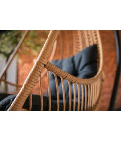 Dehner Hängesessel Venezia -Eleganter Garten 6701205 WE DE 003 HaengesesselVenezia