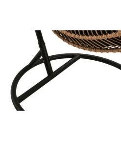 Dehner Hängesessel Venezia -Eleganter Garten 6701205 WE DE 006 HaengesesselVenezia