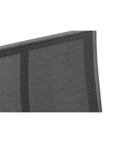 Dehner Klappbank Colmar, 2-Sitzer -Eleganter Garten 6701692 WE FS 002 KlappbankColmar