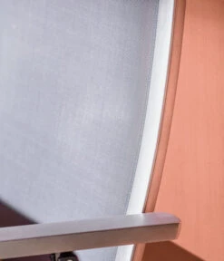 Dehner Klappbank Chicago, 2-Sitzer -Eleganter Garten 6701783 WE DE 001 KlappbankChicago