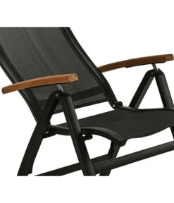 Dehner Klappsessel Chicago Wood 19 Dehner Klappsessel Chicago Wood -Eleganter Garten 6701817 WE DE 001 KlappstuhlChicagoWoodNeu