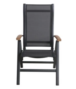 Dehner Klappsessel Chicago Wood 13 Dehner Klappsessel Chicago Wood -Eleganter Garten 6701817 WE FS 002 KlappstuhlChicagoWoodNeu