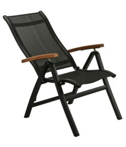 Dehner Klappsessel Chicago Wood 14 Dehner Klappsessel Chicago Wood -Eleganter Garten 6701817 WE FS 003 KlappstuhlChicagoWoodNeu