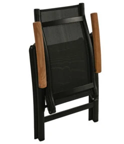 Dehner Klappsessel Chicago Wood 15 Dehner Klappsessel Chicago Wood -Eleganter Garten 6701817 WE FS 004 KlappstuhlChicagoWoodNeu