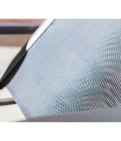 Dehner Relaxliege Chicago -Eleganter Garten 6701841 WE DE 004 DehnerrelaxliegeChicacoNeu