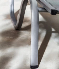 Dehner Relaxliege Chicago -Eleganter Garten 6701841 WE DE 006 DehnerrelaxliegeChicacoNeu