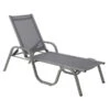 Dehner Relaxliege Chicago -Eleganter Garten 6701841 WE FS 001 DehnerrelaxliegeChicacoNeu
