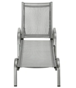 Dehner Relaxliege Chicago -Eleganter Garten 6701841 WE FS 002 DehnerrelaxliegeChicacoNeu