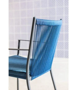 Dehner Stapelstuhl Delphi -Eleganter Garten 6702294 WE DE 002 StapelstuhlDelphi