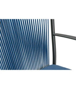 Dehner Stapelstuhl Delphi -Eleganter Garten 6702294 WE DE 003 StuhlDelphiNEU