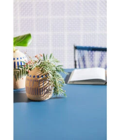 Dehner Tisch Delphi, Ca. Ø110/H74,5 Cm -Eleganter Garten 6702351 WE DE 002 TischDelphi