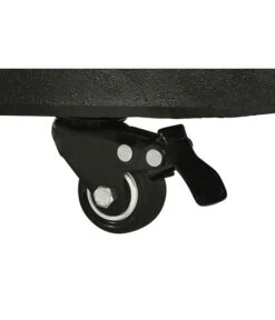 Dehner Betonschirmständer, 50 Kg -Eleganter Garten 6703599 WE DE 001 Betonschirmstaender