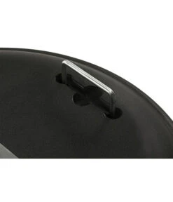 Dehner Betonschirmständer, 50 Kg -Eleganter Garten 6703599 WE DE 002 Betonschirmstaender