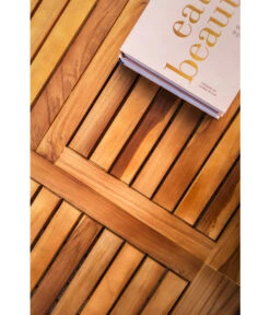 Dehner Ausziehtisch Havanna, Ca. B180-240/H74/T90 Cm -Eleganter Garten 6707905 WE DE 003 TischHavanna