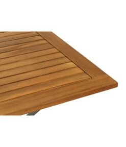 Dehner Klapptisch Tegernsee -Eleganter Garten 6708184 WE DE 001 TischTegernsee