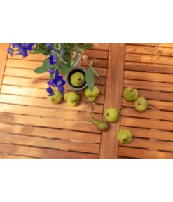 Dehner Klapptisch Tegernsee -Eleganter Garten 6708184 WE DE 002 TischTegernsee