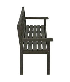 Dehner Gartenbank Malta 8 Dehner Gartenbank Malta -Eleganter Garten 6708564 WE FS 003 BankMalta4er