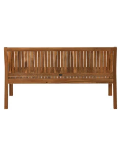 Dehner Gartenbank Valetta 11 Dehner Gartenbank Valetta -Eleganter Garten 6708614 WE FS 004 BankValetta3er