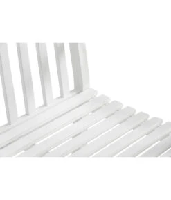 Dehner Bank Mykonos, 3-Sitzer 11 Dehner Bank Mykonos, 3-Sitzer -Eleganter Garten 6713267 WE DE 001 BankMykonos3erWeiss