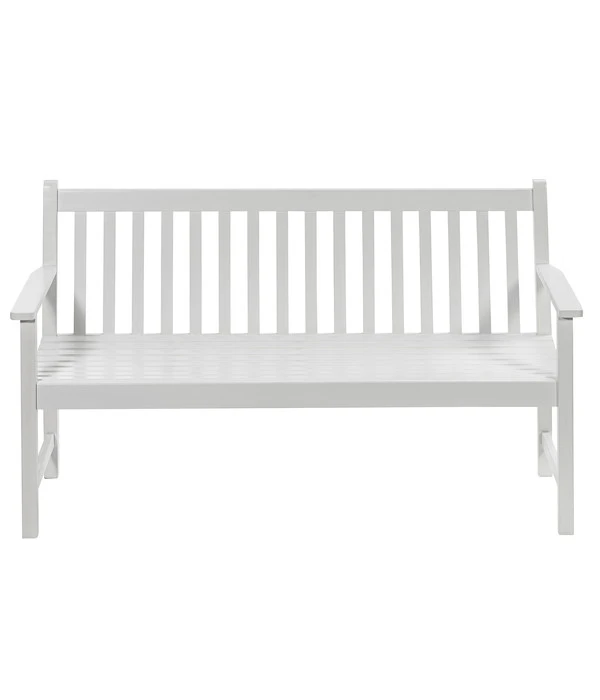 Dehner Bank Mykonos, 3-Sitzer 4 Dehner Bank Mykonos, 3-Sitzer – Bild 2