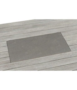 Dehner Tisch Stockholm, Ca. B170/H76/T92,5 Cm 16 Dehner Tisch Stockholm, Ca. B170/H76/T92,5 Cm -Eleganter Garten 6714695 WE DE 001 TischStockholm