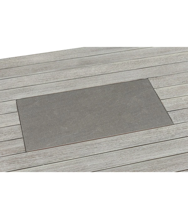 Dehner Tisch Stockholm, Ca. B170/H76/T92,5 Cm 9 Dehner Tisch Stockholm, Ca. B170/H76/T92,5 Cm – Bild 7